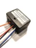 Picture of Car DRL LED Delay Turn-Off Timer Switch (3 to 750 Sec) 12V, 1A Positive Activation