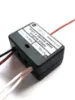 Picture of Car Timer Switch Delay Off 12V 15A – Starts Device After Engine Stop (1–150s)