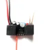 Picture of Car Timer Switch Delay Off 12V 15A – Starts Device After Engine Stop (1–150s)