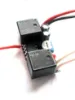 Picture of Car Timer Switch Delay Off 12V 15A – Starts Device After Engine Stop (1–150s)