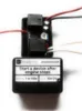 Picture of Car Timer Switch Delay Off 12V 15A – Starts Device After Engine Stop (1–150s)