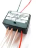 Picture of Adjustable 4-Step Sequential LED Turn Signal Module 