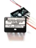 Picture of Adjustable 4-Step Sequential LED Turn Signal Module 