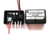 Picture of Adjustable 4-Step Sequential LED Turn Signal Module 