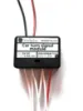 Снимка на Регулируем модул за LED мигачи за 5 светодиода