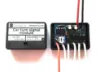 Снимка на Регулируем модул за LED мигачи за 5 светодиода