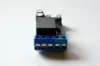 Picture of 12V Motor Cyclic Timer with Pre-Set Cycles: 11/7s, 165/75s, 700/300s