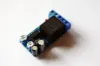 Picture of 12V Motor Cyclic Timer with Pre-Set Cycles: 11/7s, 165/75s, 700/300s