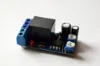 Picture of 12V Motor Cyclic Timer with Pre-Set Cycles: 11/7s, 165/75s, 700/300s