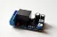 Picture of 12V Motor Cyclic Timer with Pre-Set Cycles: 11/7s, 165/75s, 700/300s
