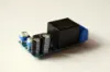 Picture of 12V Motor Cyclic Timer with Pre-Set Cycles: 11/7s, 165/75s, 700/300s