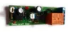 Picture of Delay ON (0 to 50s) and OFF (0 to 45s) Timer Switch Time Relay,  10A 12V