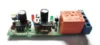 Picture of Delay ON (0 to 50s) and OFF (0 to 45s) Timer Switch Time Relay,  10A 12V