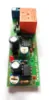 Picture of Delay ON (0 to 50s) and OFF (0 to 45s) Timer Switch Time Relay,  10A 12V