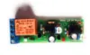 Picture of Delay ON (0 to 50s) and OFF (0 to 45s) Timer Switch Time Relay,  10A 12V