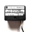 Picture of Dome Light Timer with Dimming Effect – Adjustable Delay (1–30s), 12V 
