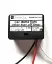 Picture of LED Car Dome Light Delay Module – 1–30s with Dimming Effect, 1A