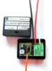 Picture of Positive Switching Dome Light Delay Timer – 1–25s, 10A, 12V