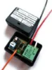 Picture of Positive Switching Dome Light Delay Timer – 1–25s, 10A, 12V