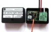 Picture of Positive Switching Dome Light Delay Timer – 1–25s, 10A, 12V
