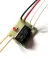 Picture of DC Motor Reverse Polarity Switch – DPDT Relay Module, 2A, 12V, for Chicken Coop Motors