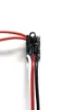 Снимка на Модул за постепенно затъмняване на LED светлини в автомобил 12V, 1A, 12W
