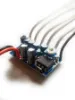 Снимка на Модул за последователно управление на LED мигачи - 2 броя