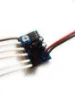 Снимка на Модул за последователно управление на LED мигачи - 2 броя