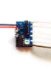 Снимка на Модул за последователно управление на LED мигачи - 2 броя