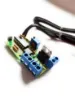 Снимка на Електронен инкубатор термостат за излюпване на яйца 12V, 85 - 256V AC нагревател, 3A