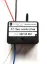 Picture of PC Electronic Fan Temperature Controller Thermostat, 1A 12V NTC