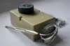 Picture of Universal Capillary Thermostat, -35°C to +35°C for Freezers, Heating, and Cooling