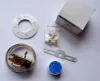 Picture of Fridge Two Door Freezer Thermostat K59-L1102 VT9 – Universal Temperature Controller