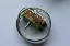 Picture of Fridge Two Door Freezer Thermostat K59-L1102 VT9 – Universal Temperature Controller