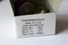 Picture of Fridge Thermostat K50-P1110 VC1 – Single Door Temperature Controller, 12-240V