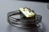 Picture of Fridge Thermostat K50-P1110 VC1 – Single Door Temperature Controller, 12-240V