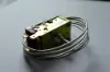 Picture of Fridge Thermostat K50-P1110 VC1 – Single Door Temperature Controller, 12-240V