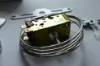 Picture of Fridge Thermostat K50-P1110 VC1 – Single Door Temperature Controller, 12-240V
