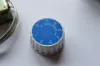 Picture of Universal Freezer Thermostat, Temperature Controller for Cooling (VS5 K54 P1102)
