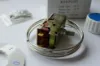 Picture of Universal Freezer Thermostat, Temperature Controller for Cooling (VS5 K54 P1102)