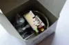 Picture of Universal Freezer Thermostat, Temperature Controller for Cooling (VS5 K54 P1102)
