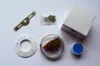 Picture of Universal Freezer Thermostat, Temperature Controller for Cooling (VS5 K54 P1102)