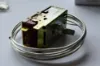 Picture of Universal Freezer Thermostat, Temperature Controller for Cooling (VS5 K54 P1102)