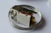 Picture of Universal Freezer Thermostat, Temperature Controller for Cooling (VS5 K54 P1102)