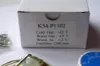 Picture of Universal Freezer Thermostat, Temperature Controller for Cooling (VS5 K54 P1102)