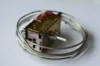 Picture of Universal Thermostat for Single Fridge, Temperature Controller K50 P1125, 12-240V