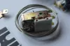 Picture of Universal Thermostat for Single Fridge, Temperature Controller K50 P1125, 12-240V