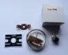 Picture of Universal Thermostat for Single Fridge, Temperature Controller K50 P1125, 12-240V