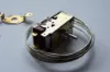 Picture of Universal Thermostat for Single Fridge, Temperature Controller K50 P1125, 12-240V