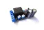 Picture of Adjustable 12V Cyclic Timer Relay: 0–15 Min ON / 0–30 Min OFF